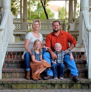 Meet your Posher, Jake